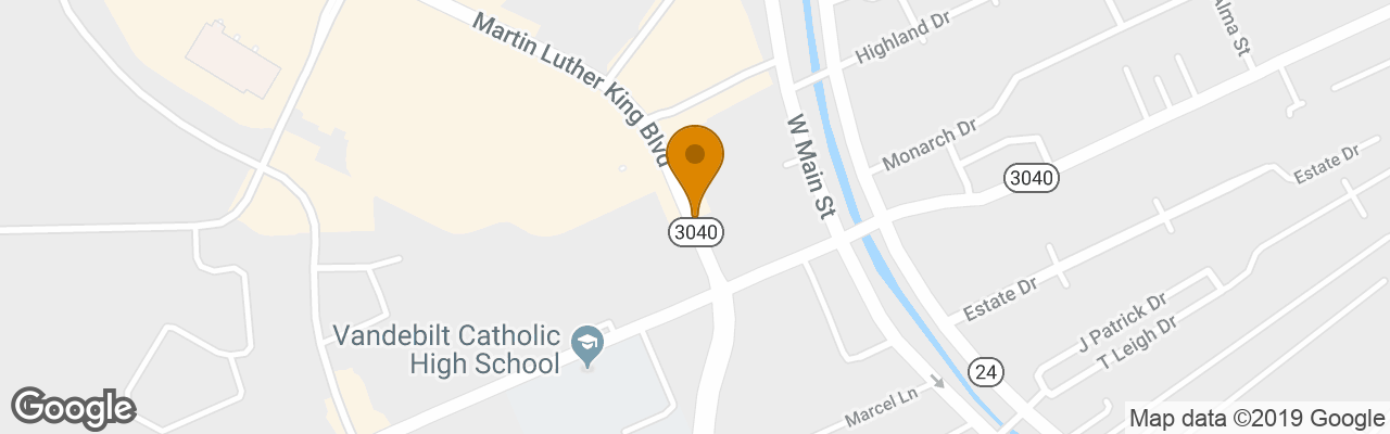 Hotel Fairfield Inn by Marriott 