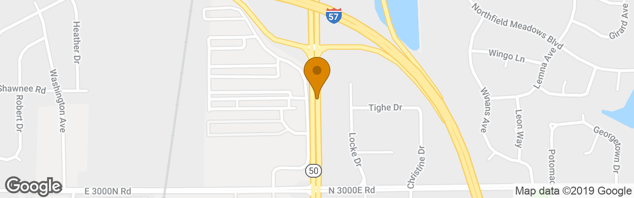 Hotel Fairfield Inn by Marriott 