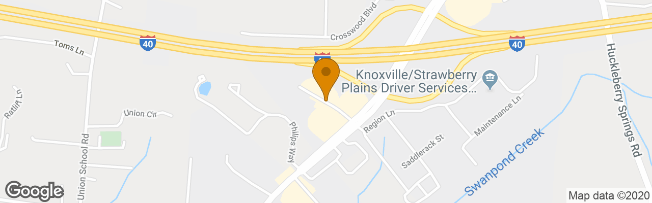 Hotel Fairfield Inn by Marriott 