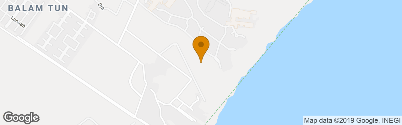 Hotel Ocean Riviera Paradise El Beso - Adults Only 