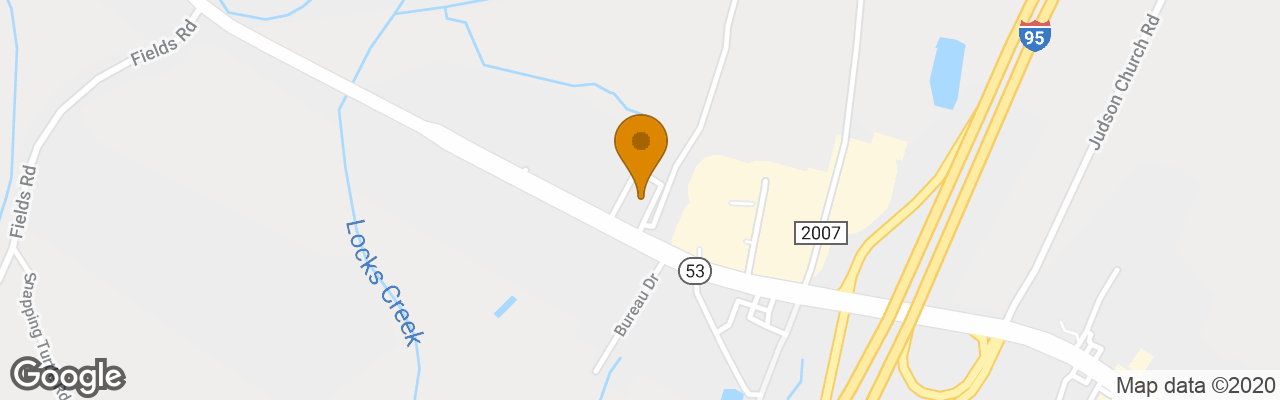 Hotel Fairfield Inn by Marriott 