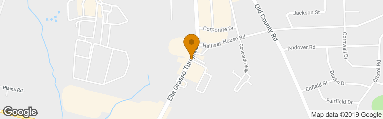 Hotel Fairfield Inn by Marriott 