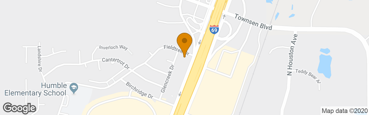 Hotel Fairfield Inn by Marriott 