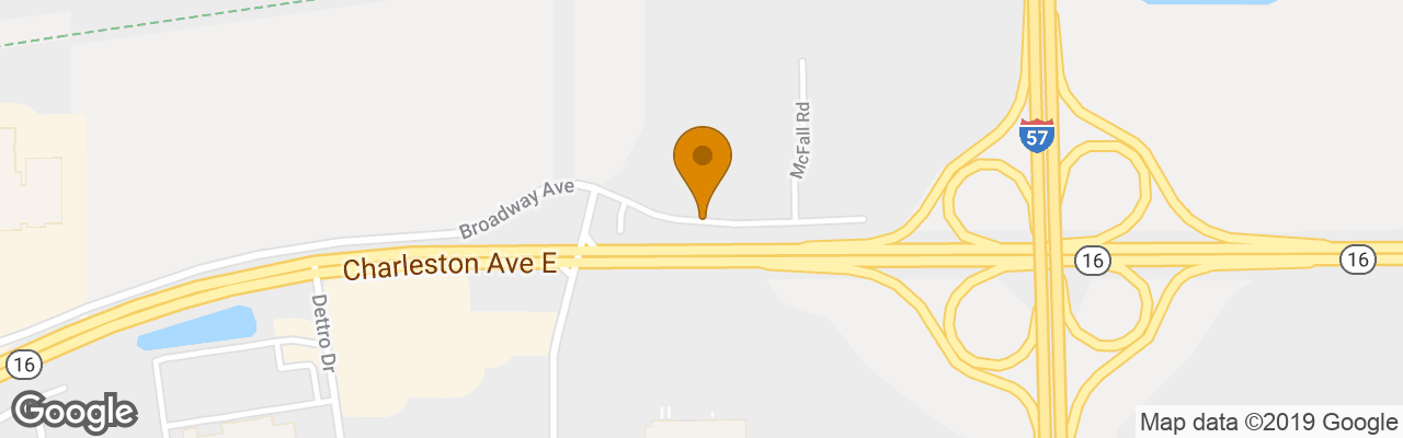 Hotel Baymont Inn & Suites Mattoon 