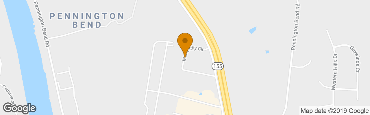 Hotel Fairfield Inn by Marriott 