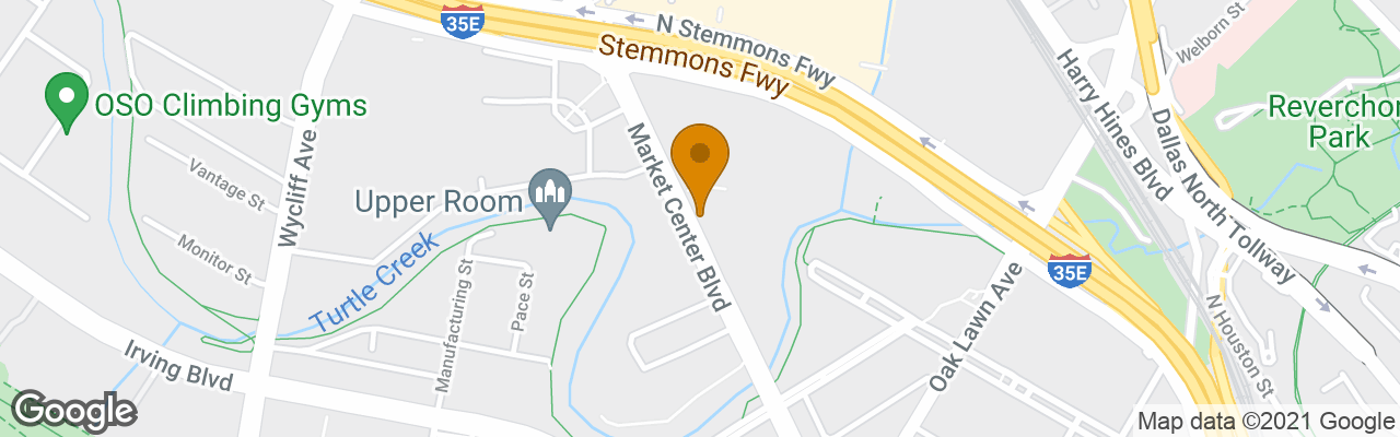 Hotel Fairfield Inn by Marriott 