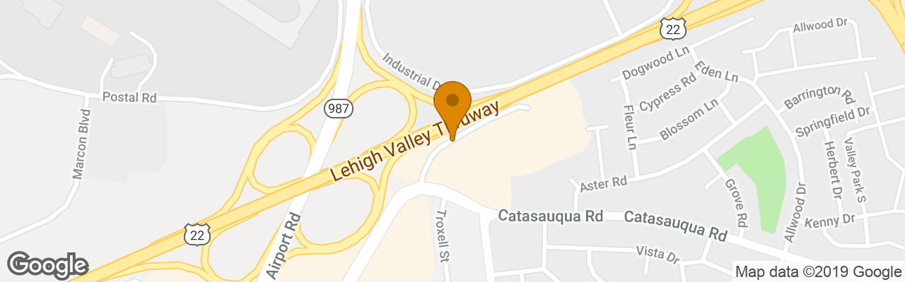 Hotel Fairfield Inn by Marriott 