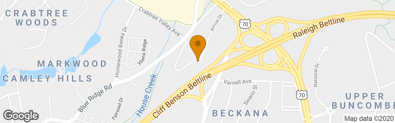 Hotel Fairfield Inn & Suites Raleigh Crabtree Valley 