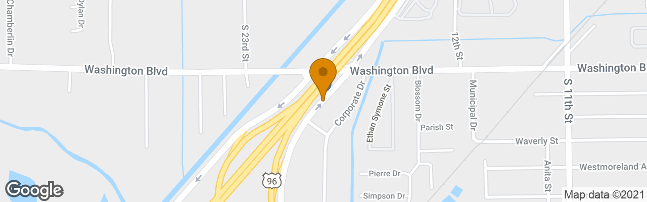 Hotel Fairfield Inn & Suites Beaumont 