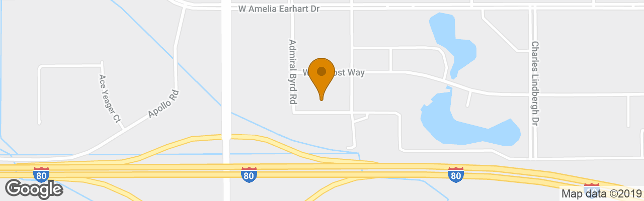 Hotel Fairfield Inn by Marriott 