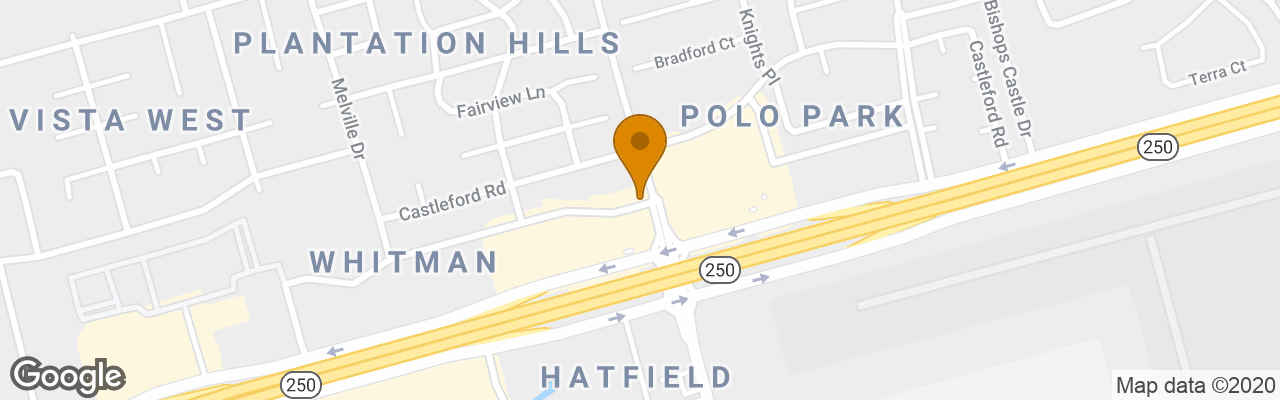 Hotel Fairfield Inn by Marriott 