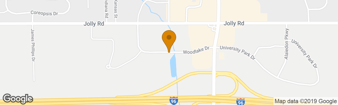 Hotel Fairfield Inn by Marriott 