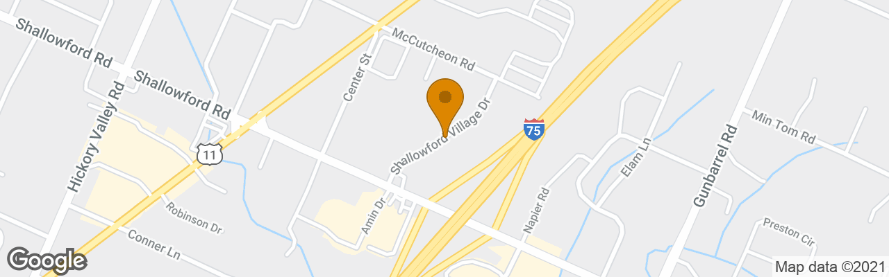 Hotel Fairfield Inn by Marriott 