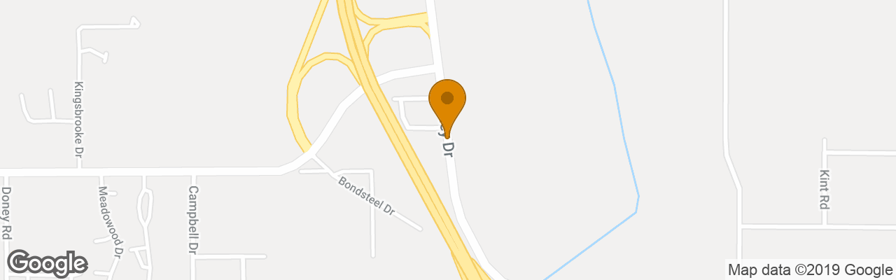 Hotel Fairfield Inn by Marriott 