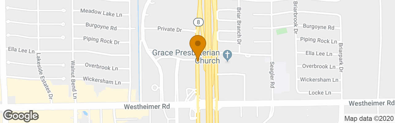 Hotel Fairfield Inn Houston Westchase 