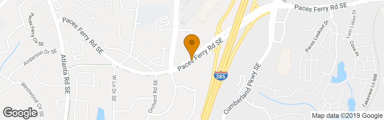 Hotel Fairfield Inn & Suites Atlanta Vinings 