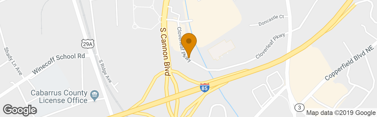 Hotel Fairfield Inn by Marriott 