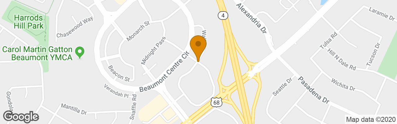 Hotel Fairfield Inn by Marriott 