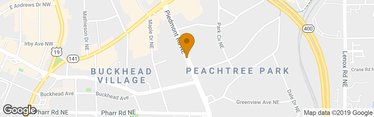 Hotel Fairfield Inn & Suites Atlanta Buckhead 