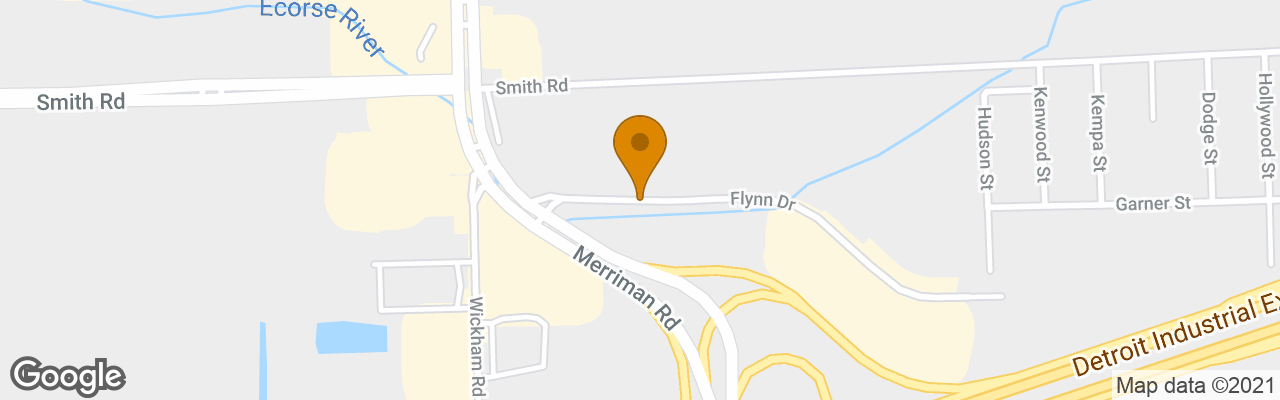 Hotel Fairfield Inn by Marriott 