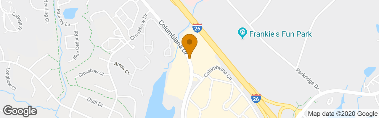 Hotel Fairfield Inn by Marriott 