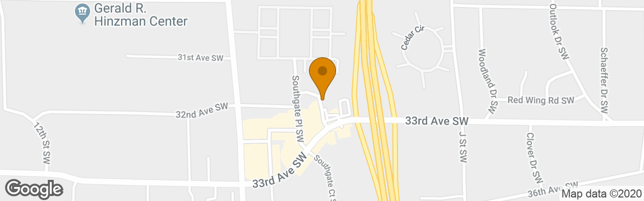 Hotel Red Roof Cedar Rapids 