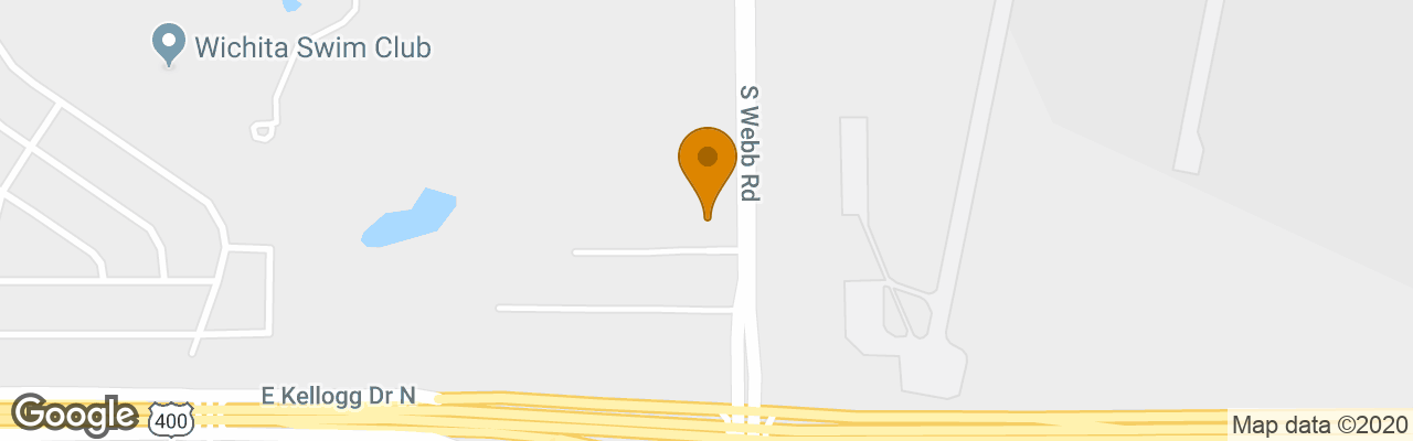 Hotel Fairfield Inn by Marriott Wichita 