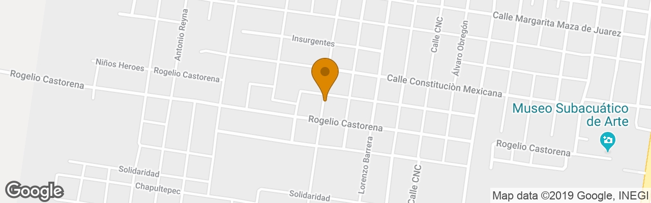 Bed and Breakfast Yurinn 