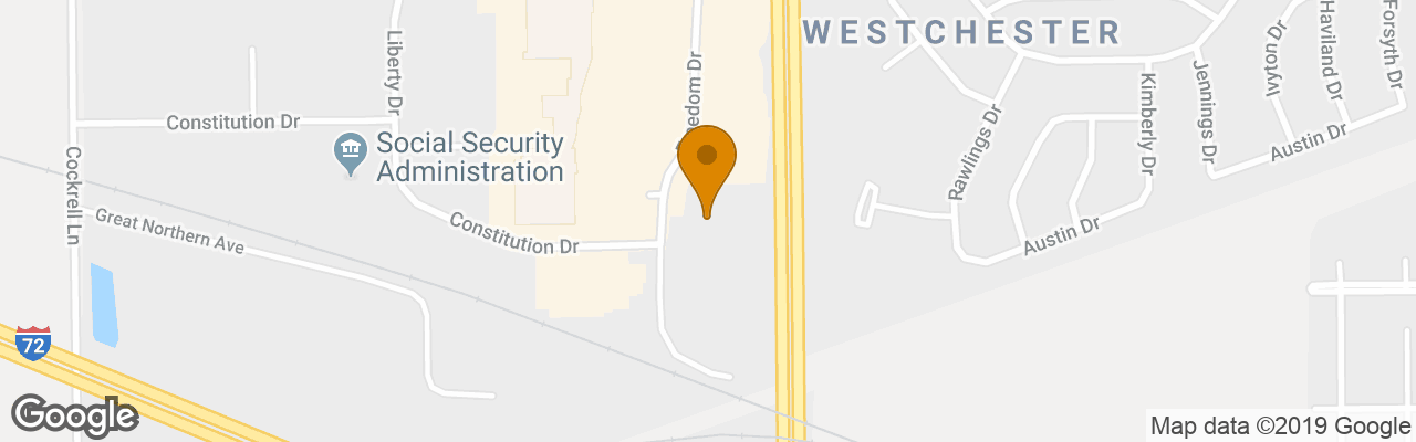 Hotel Fairfield Inn Springfield 