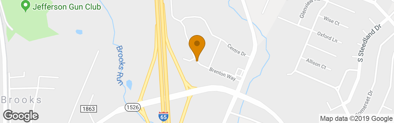 Hotel Fairfield Inn by Marriott 