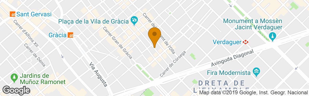 Feelathome Bonavista Apartment 