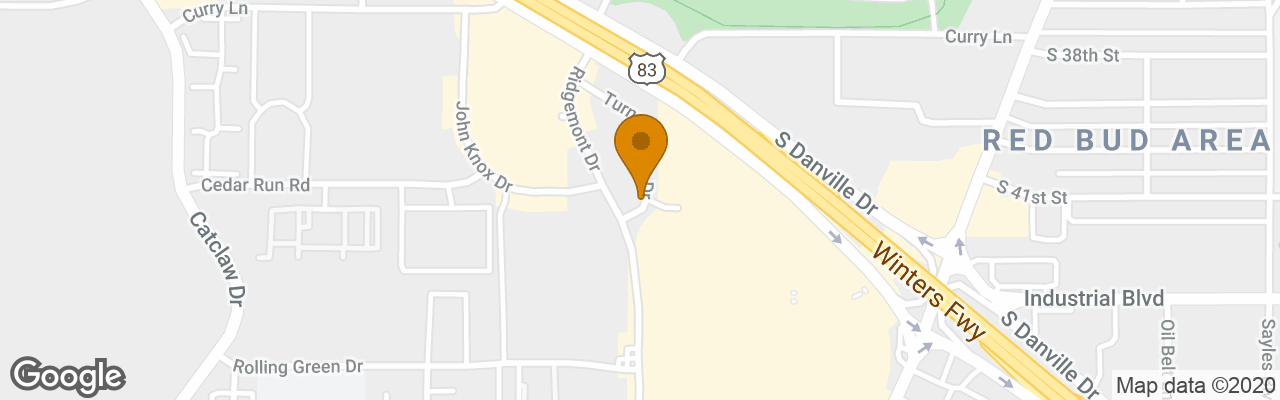 Hotel Fairfield Inn by Marriott 