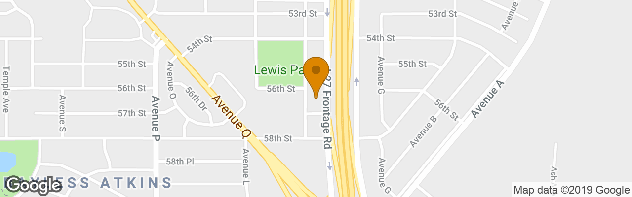 Hotel Best Western Lubbock Windsor Inn 