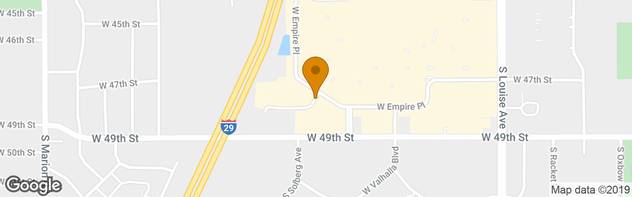 Hotel Fairfield Inn by Marriott 