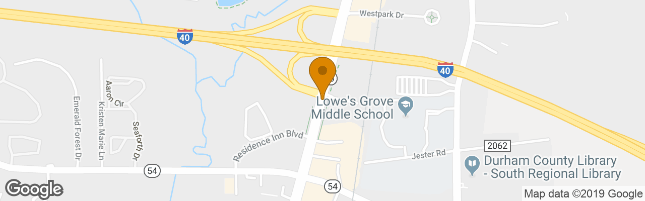 Hotel Fairfield Inn by Marriott 