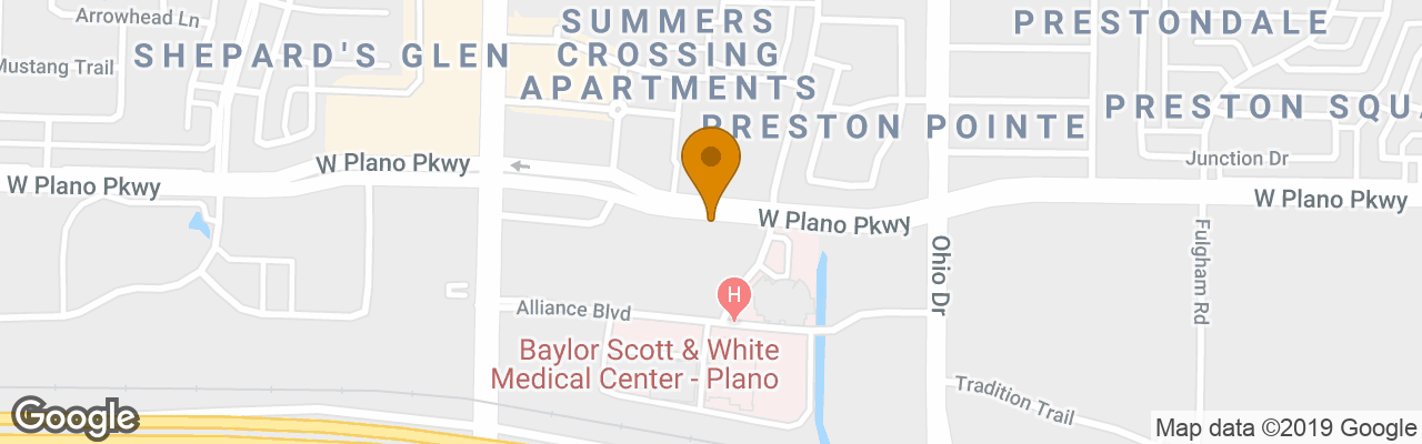 Hotel Fairfield Inn by Marriott 