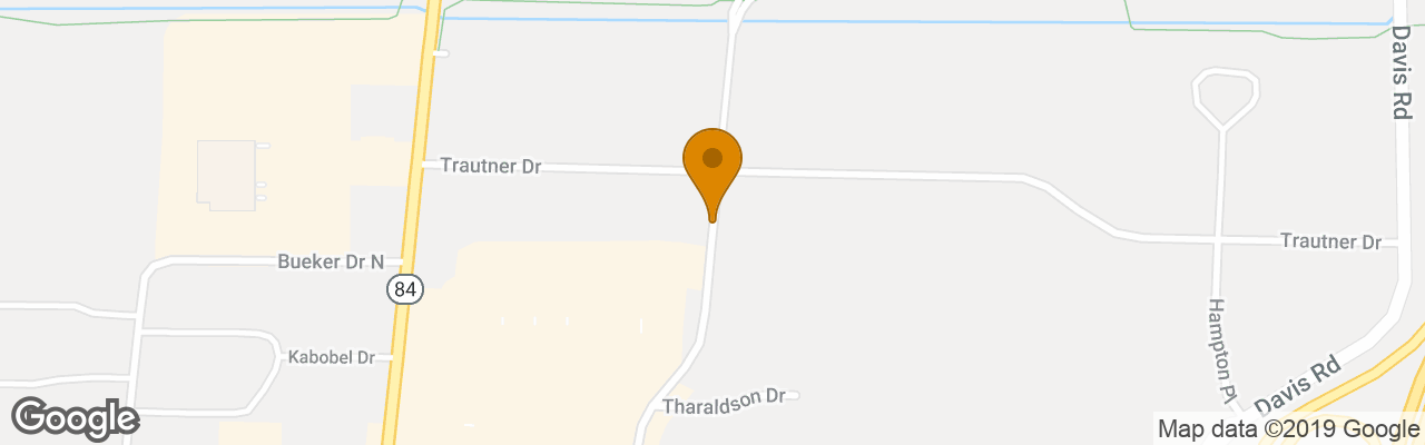 Hotel Fairfield Inn by Marriott 