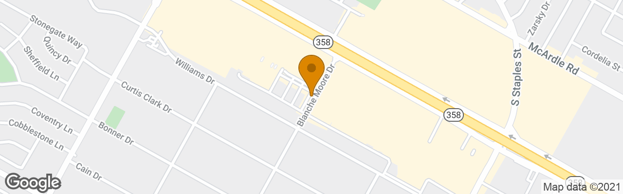 Hotel Fairfield Inn by Marriott 