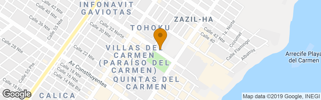 Hotel Aldea Thai By Playa Moments 