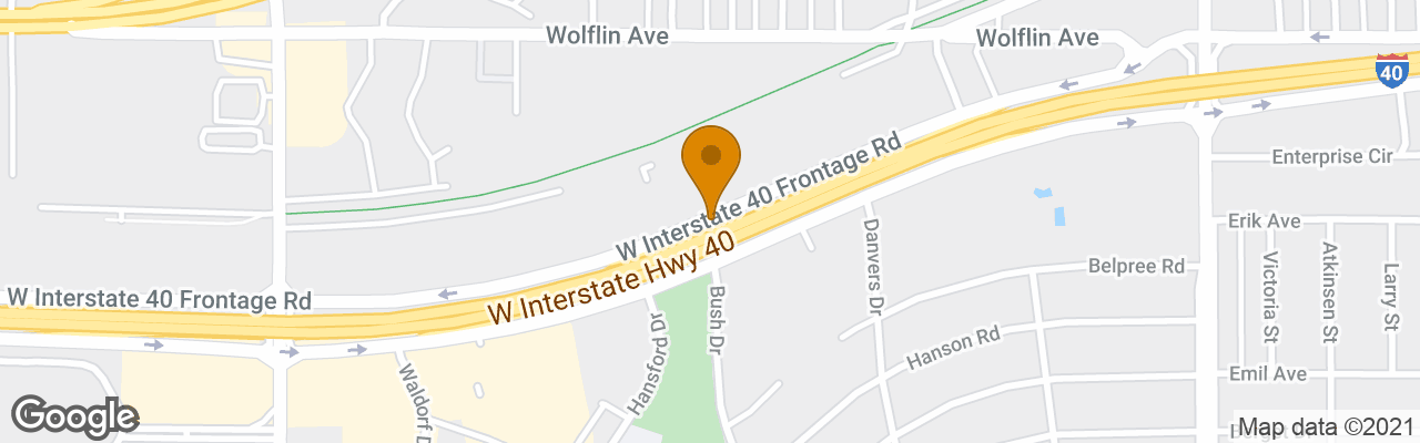 Hotel Fairfield Inn & Suites Amarillo 