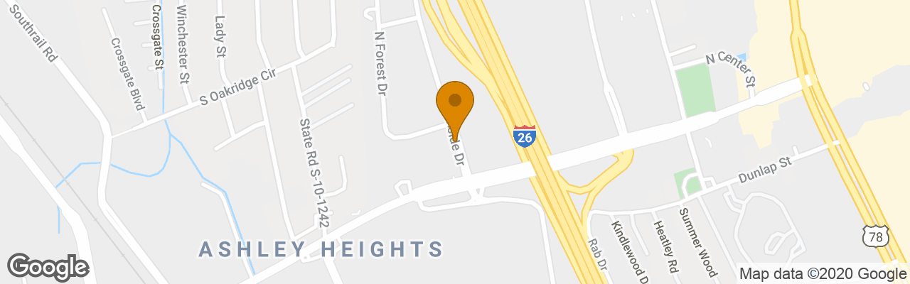 Hotel Quality Inn North  