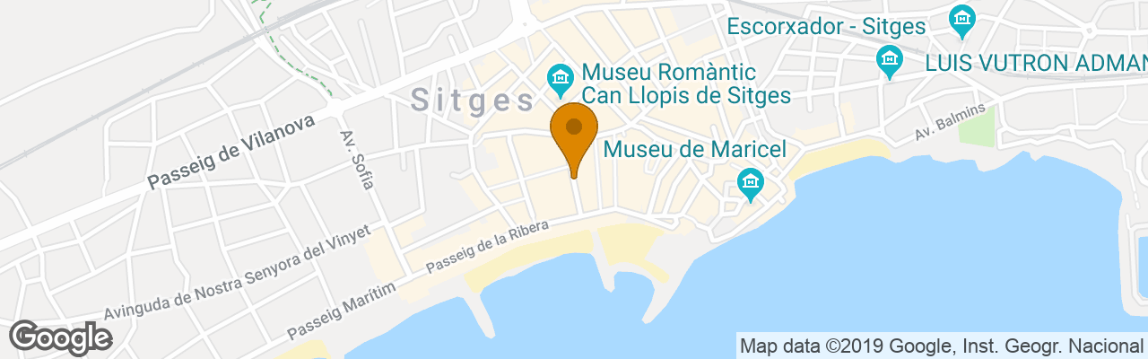 Sitges Group Bonaire 