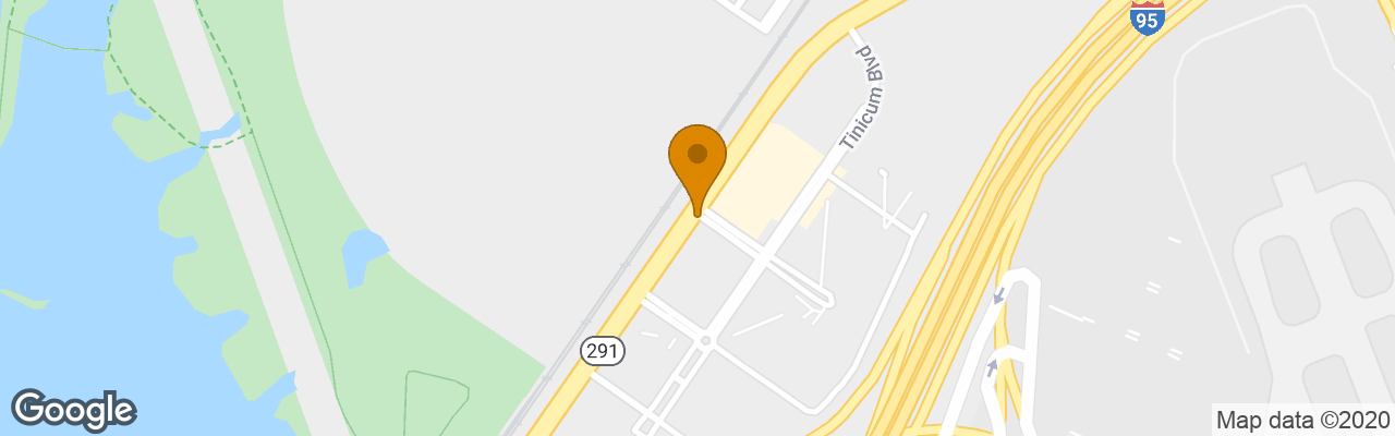 Hotel Fairfield Inn By Marriott Philadelphia Airport  