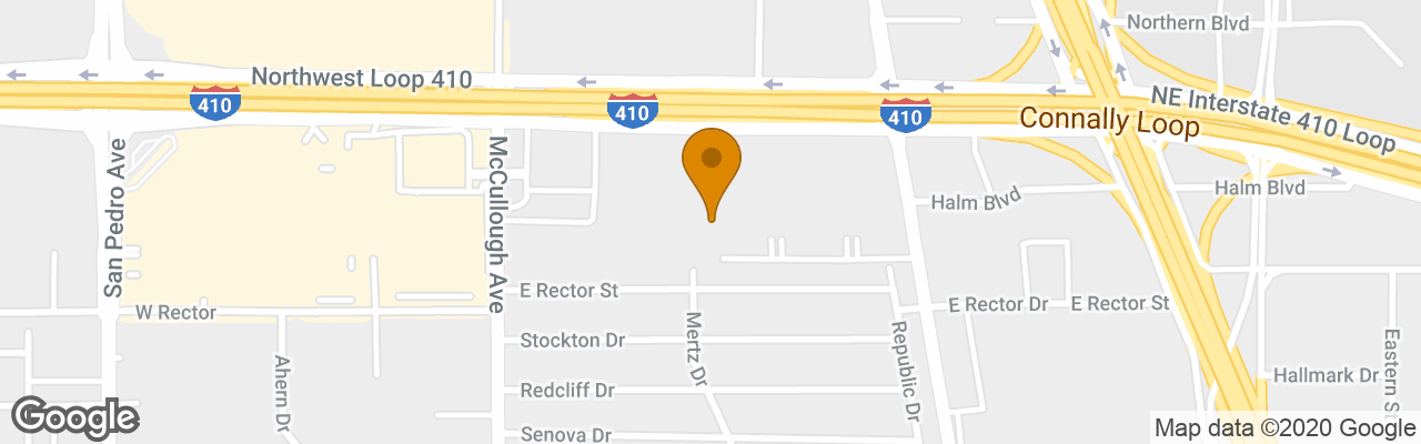 Hotel Fairfield Inn & Suites San Antonio Airport North Star Mall 