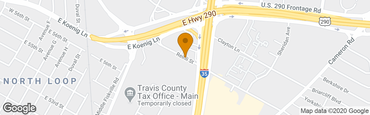 Hotel Fairfield Inn & Suites Austin-University Area 