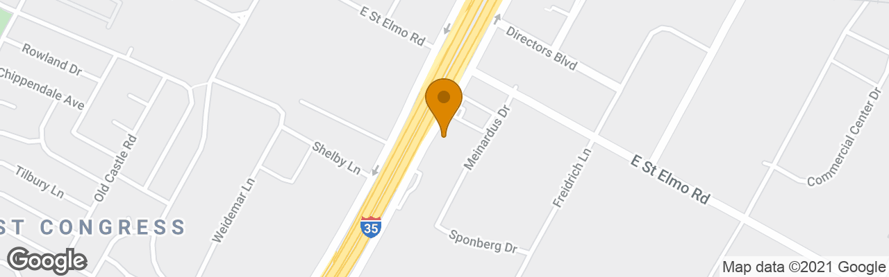 Hotel Fairfield Inn & Suites Austin South 