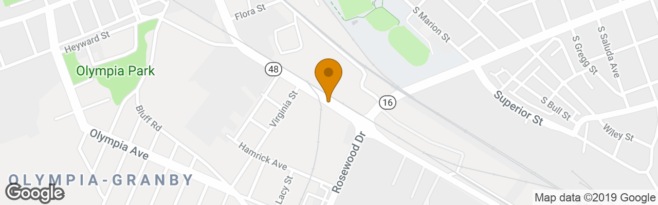 Fairground Plaza Hotel 