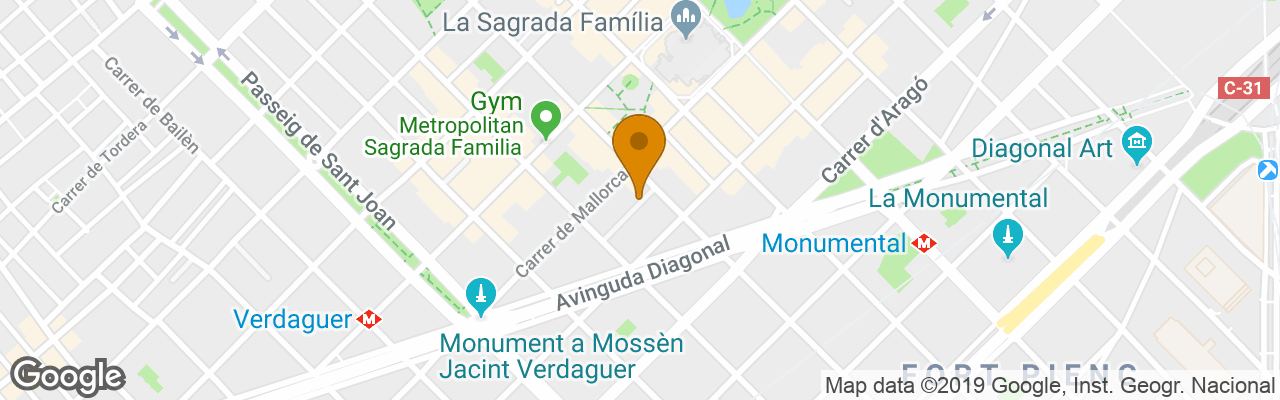 Hotel Boutique Hostemplo 