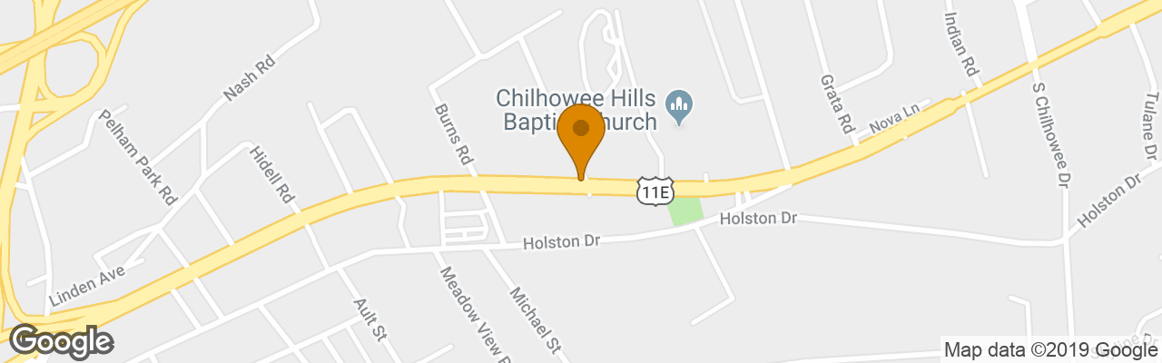 Hotel Family Inns of America 