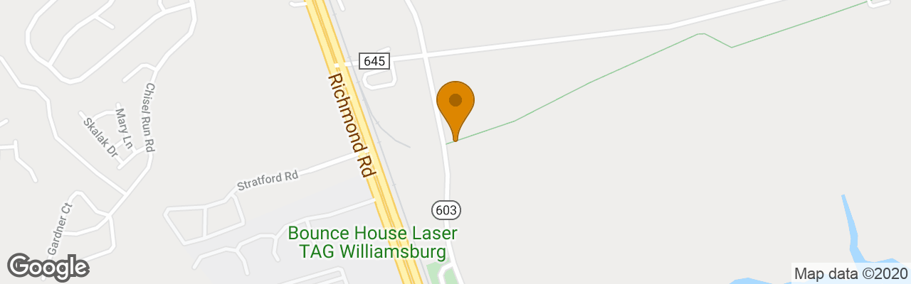 Hotel Family Inns of America 